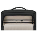 "Lenovo Notebooktasche 14"" ThinkPad Professional Topload G2"