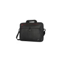 "Lenovo Notebooktasche 15,6"" Essential Plus Topload (Eco)"