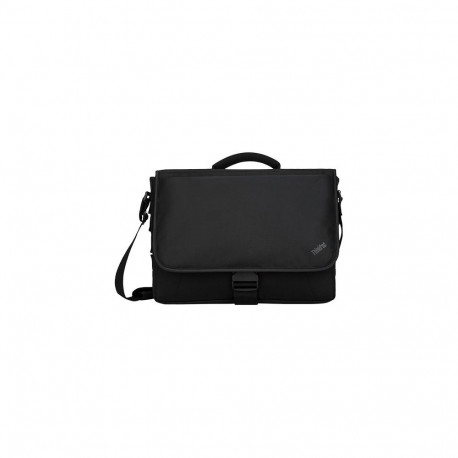"Lenovo Notebooktasche 15,6"" Essential Messenger"