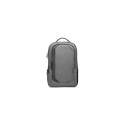 "Lenovo Notebookrucksack 17"" Business Casual"