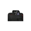 "Lenovo Notebooktasche 15,6"" Essential Plus Topload (Eco)"