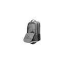 "Lenovo Notebookrucksack 17"" Business Casual"
