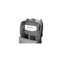 "Lenovo Notebookrucksack 17"" Business Casual"