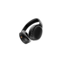 "Skullcandy Crusher ANC 2, black"