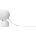 "Google Nest Cam Indoor"