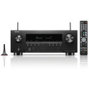"DENON AVR-S970H 7.2-Kanal AV-Receiver"