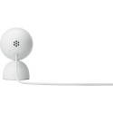 "Google Nest Cam Indoor"