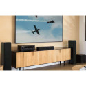 "DENON AVR-S970H 7.2-Kanal AV-Receiver"