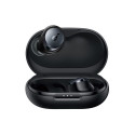"Anker Soundcore Space A40 A3936G11 Bluetooth In-Ear-Headset Black"