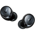 "Anker Soundcore Space A40 A3936G11 Bluetooth In-Ear-Headset Black"