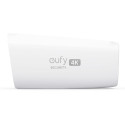 "Eufy Eufycam 3 (2+1)"