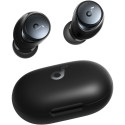 "Anker Soundcore Space A40 A3936G11 Bluetooth In-Ear-Headset Black"