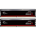 "64GB PC 5200 CL40 G.Skill KIT (2x32GB) 16-GX2-IS"
