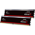 "64GB PC 5200 CL40 G.Skill KIT (2x32GB) 16-GX2-IS"