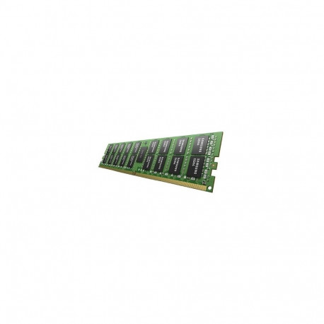 "Samsung 8 GB ECC UDIMM DDR4-3200 M391A1K43DB2-CWE"
