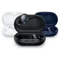 "Anker Soundcore Space A40 A3936G11 Bluetooth In-Ear-Headset Black"