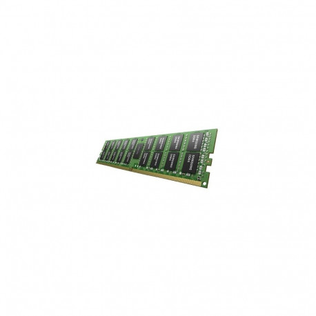 "Samsung 16 GB SO-DIMM DDR4-2666 M471A2K43DB1-CTD"