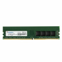 "16GB PC 2666 CL22 ADATA Value retail"