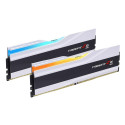 "64GB PC 6000 CL30 G.Skill KIT (2x32GB) 64-TZ5RW RGB"