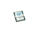 "Intel CPU Xeon E7-4850v4 (16C/32T) 2.1 GHz (2.8 GHz Turbo) Tray Sockel 2011 TDP 115W"