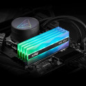 "32GB PC 6400 CL32 ADATA XPG LANCER NEON RGB KIT 2x16GB retail"