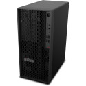 "LENOVO ThinkStation P2 Tower G2 Intel Core Ultra 7 265K 32GB 512GB UMA 750W W11P 3YOS"