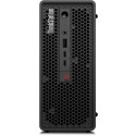 "LENOVO ThinkStation P3 Ultra G2 Intel Core Ultra 7 265 64GB 1TB SSD RTX2000 W11P TopSeller"