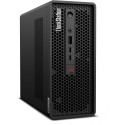 "LENOVO ThinkStation P3 Ultra G2 Intel Core Ultra 9 285K 64GB 1TB SSD UMA W11P TopSeller"