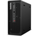 "LENOVO ThinkStation P3 Ultra G2 Intel Core Ultra 9 285K 64GB 1TB SSD UMA W11P TopSeller"
