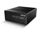 "LENOVO ThinkStation P3 Ultra G2 Intel Core Ultra 9 285K 64GB 1TB SSD UMA W11P TopSeller"