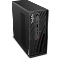 "LENOVO ThinkStation P3 Ultra G2 Intel Core Ultra 9 285K 64GB 1TB SSD UMA W11P TopSeller"
