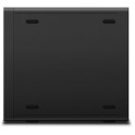 "LENOVO ThinkStation P3 Ultra G2 Intel Core Ultra 9 285 64GB 1TB SSD RTX4000 W11P TopSeller"
