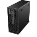 "LENOVO ThinkStation P3 Ultra G2 Intel Core Ultra 7 265K 32GB 1TB SSD UMA W11P TopSeller"
