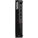 "LENOVO ThinkStation P3 Tiny G2 Intel Core Ultra 9 285 96GB 1TB SSD UMA W11P TopSeller"
