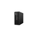 "LENOVO ThinkStation P3 Ultra G2 Intel Core Ultra 9 285 64GB 1TB SSD RTX4000 W11P TopSeller"