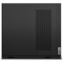 "LENOVO ThinkStation P3 Ultra G2 Intel Core Ultra 7 265K 32GB 1TB SSD UMA W11P TopSeller"