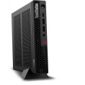 "LENOVO ThinkStation P3 Tiny G2 Intel Core Ultra 5 245 32GB 1TB SSD UMA W11P TopSeller"