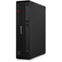 "LENOVO ThinkCentre M70s Gen 6 SFF Intel Core Ultra 7 265 32GB 1TB SSD UMA W11P TopSeller"