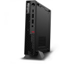 "LENOVO ThinkStation P3 Tiny G2 Intel Core Ultra 9 285 32GB 512GB SSD UMA W11P TopSeller"