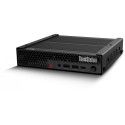 "LENOVO ThinkStation P3 Tiny G2 Intel Core Ultra 5 245 32GB 1TB SSD UMA W11P TopSeller"