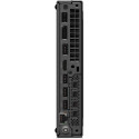 "LENOVO ThinkStation P3 Tiny G2 Intel Core Ultra 5 245 32GB 1TB SSD UMA W11P TopSeller"