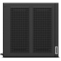 "LENOVO ThinkStation P3 Tiny G2 Intel Core Ultra 5 245 32GB 1TB SSD UMA W11P TopSeller"