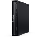 "Lenovo ThinkCentre M70q G6 / u7 265T vPRO ENT / 32GB / 512GB SSD / Win 11 Pro / 1YR OS"