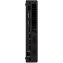"Lenovo ThinkCentre M70q G6 / u7 265T vPRO ENT / 32GB / 512GB SSD / Win 11 Pro / 1YR OS"