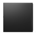 "Lenovo ThinkCentre M70q G6 / u7 265T vPRO ENT / 32GB / 512GB SSD / Win 11 Pro / 1YR OS"