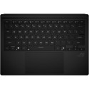 "ASUS ROG Flow Z13 AI MAX+ 395 32 1TB GZ302EA-RU073W W11H"