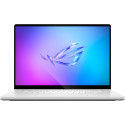 "ASUS ROG Zephyrus G16 R7 350 16 1 5050 GA605KH-QR011W W11H"
