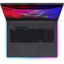 "ASUS ROG Strix G18 i7-14650HX 16 1 5060 G815JMR-S8005W W11H"