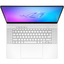 "ASUS ROG Zephyrus G16 R7 350 16 1 5050 GA605KH-QR011W W11H"