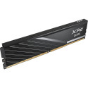 "32 GB ADATA DIMM 5600 (2x 16 GB) Dual-Kit (schwarz, AX5U5600C4616G-DTLABBK, XPG Lancer Blade, INTEL